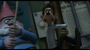 Vlcsnap-2015-09-28-10h10m02s95.png (865 KB) The Were-Rabbit newspaper in Flushed Away.