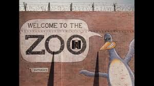 Zoo.jpg