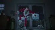 Arthur-christmas-disneyscreencaps.com-10072.webp (46 KB) Shaun in Arthur Christmas.