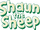 Shaun the Sheep (TV Series)