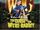 Wallace & Gromit: The Curse of the Were-Rabbit Soundtrack