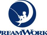 DreamWorks Animation