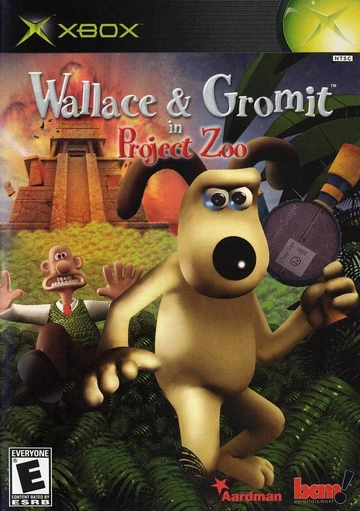 洋書『The World of Wallace & Gromit』 Amazon | The World of Wallace & Gromit | Lane, Andy | Humor