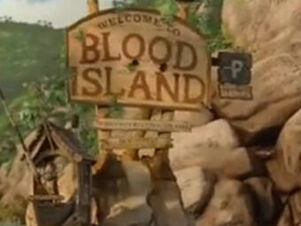 Bloodisland.jpg