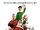 Arthur Christmas