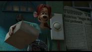 Vlcsnap-2015-09-28-10h08m13s127.png (797 KB) The Were-Rabbit newspaper in Flushed Away.