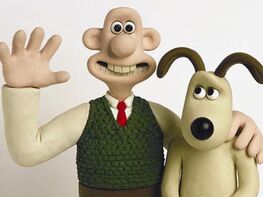 Wallace and gromit.jpg