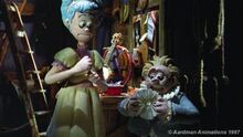 Daphne and Tiny (Stage Fright, 1997).jpeg