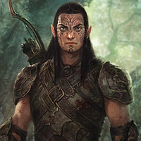 ElfAvatar.png