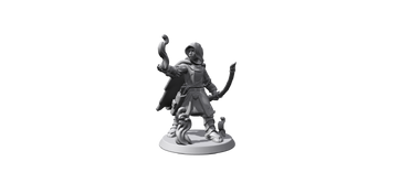 Rae'il.png