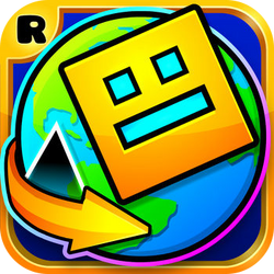 GDWorld.png