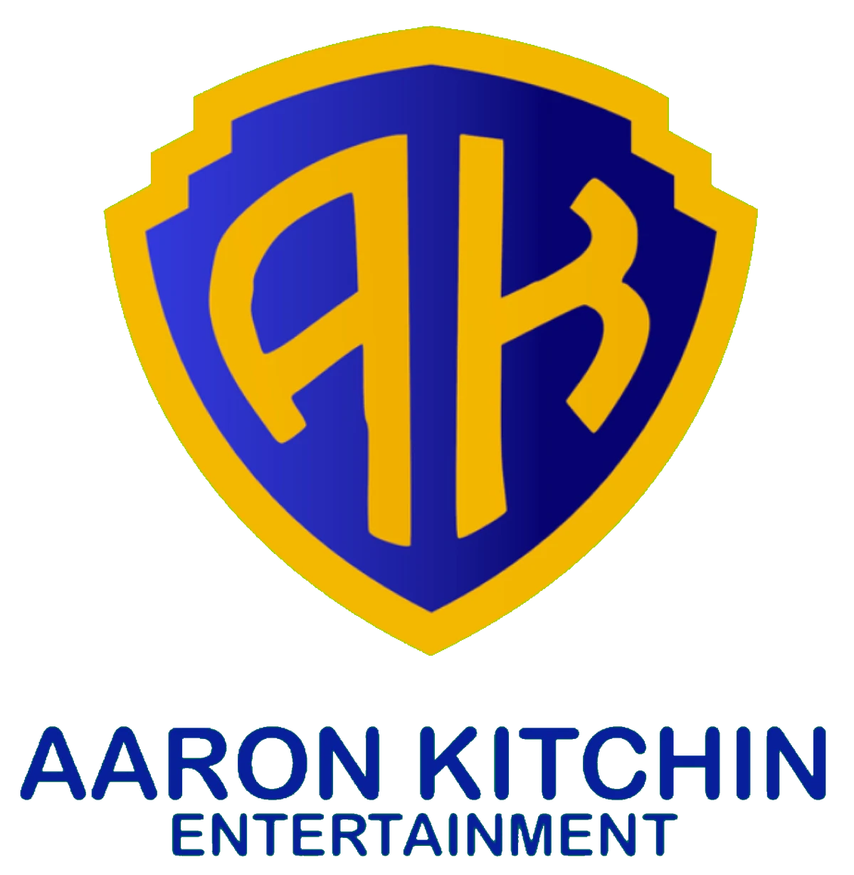 Aaron Kitchin Entertainment | Aaron Animation Studios Wiki | Fandom