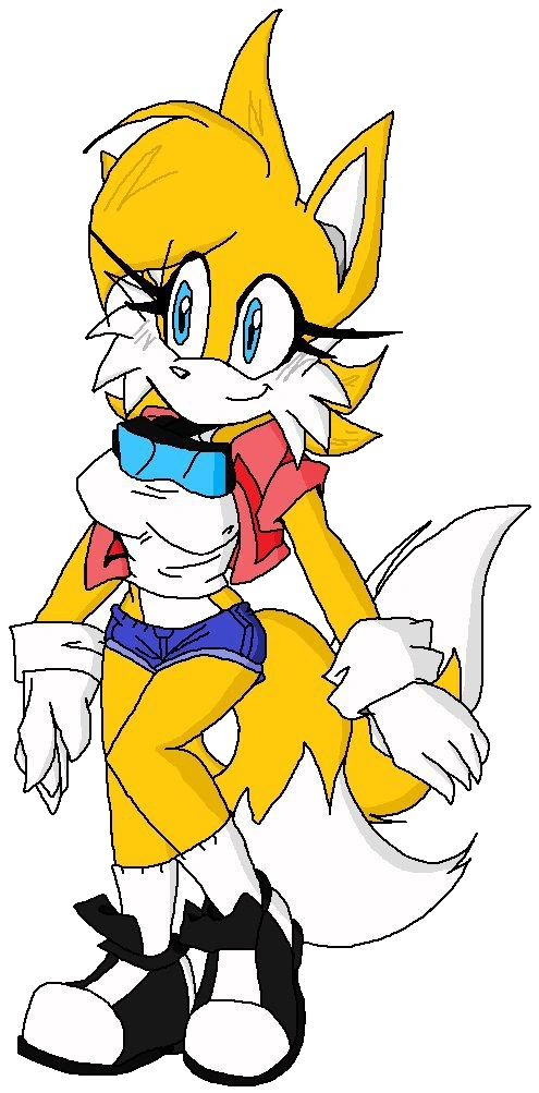 Sonic tailsko. Akatsukishiranui tailsko. Tailsko x tails. Tails tailsko x tails. Sonic tailsko.