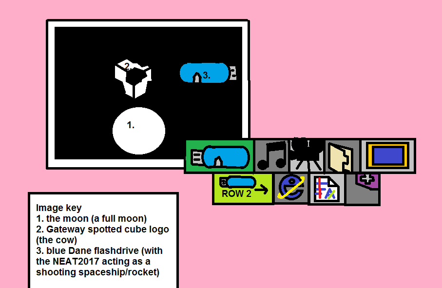 CategoryAaron Wright Triple Devices Wiki Aaron Wright Triple Devices