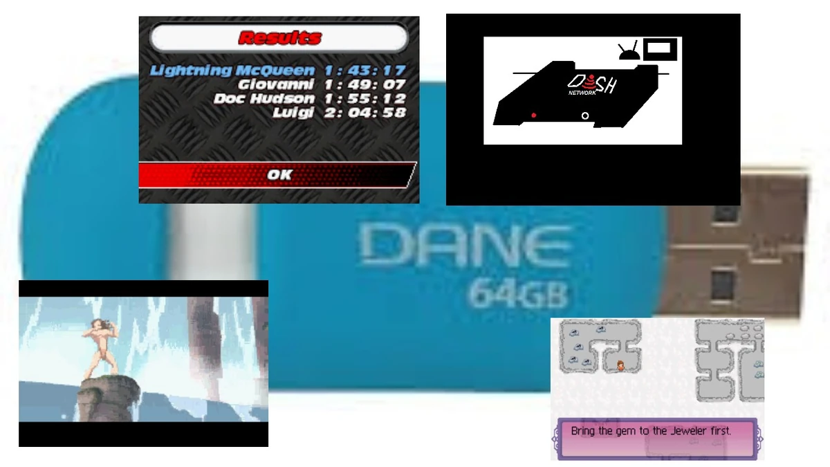 NEAT2017 Aaron Wright Triple Devices Wiki Fandom