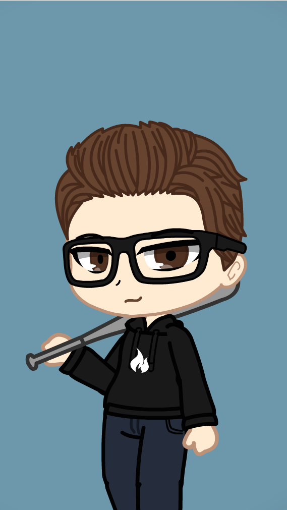 Wally Johnson Wiki Aaron Fandom