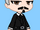 Alfred Pennyworth