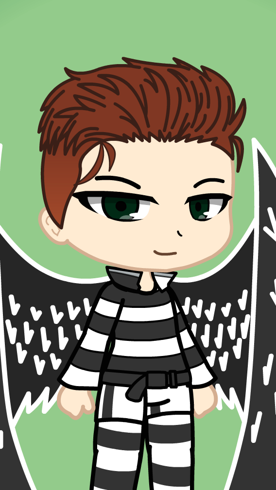 Camael.png