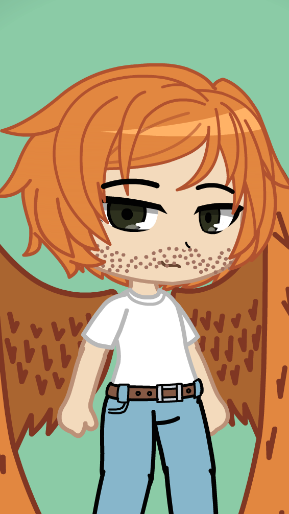 Leonardo.png