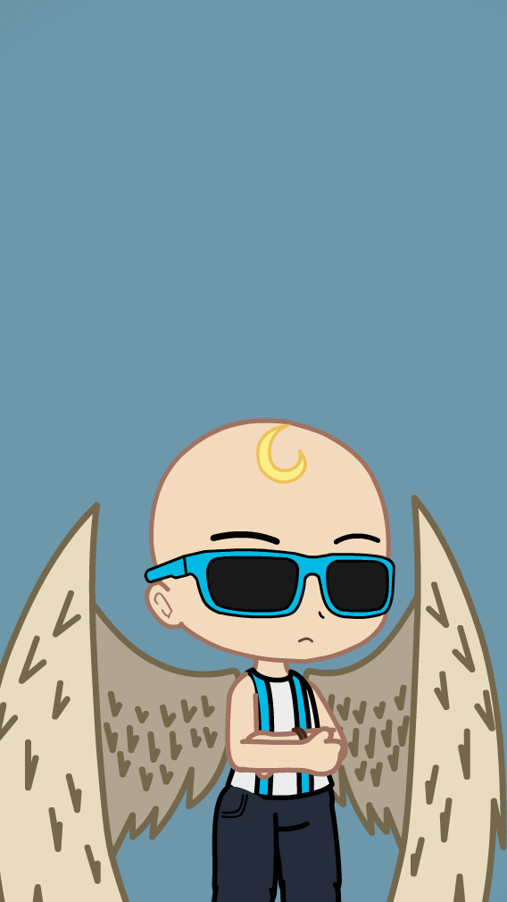 Sachiel.png
