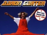 Aaron Carter (album)