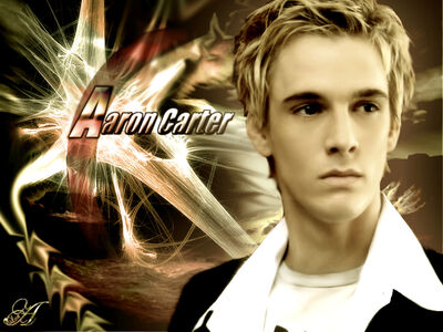 Aaron carter.jpg