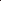 Screen Shot 2016-06-23 at 10.44.25 PM