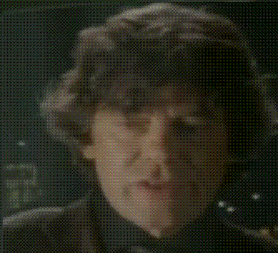 Zefir.gif