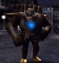 T mag.png