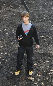 Jason-Earles-Aaron-Stone-004.jpg