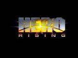 Hero Rising