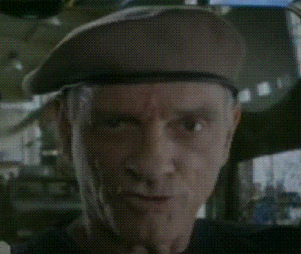 Cross.gif