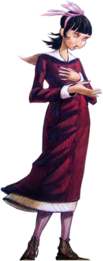 Violet.png