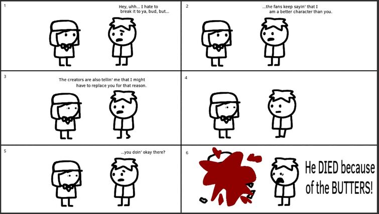 Fandom Image