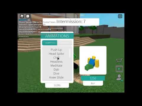 Repost Because Yes Fandom - roblox kick off 1