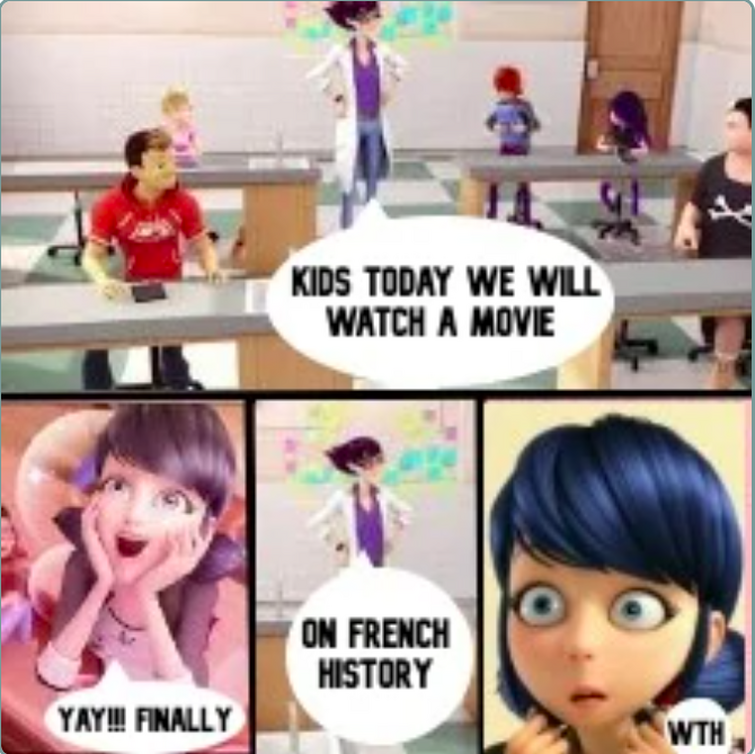 Meme contest submission | Fandom