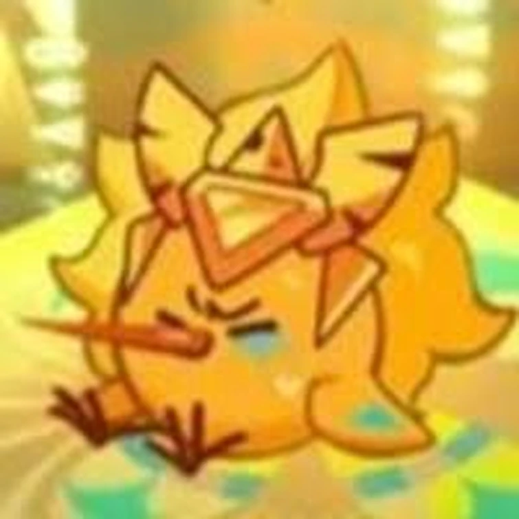 Fandom Image