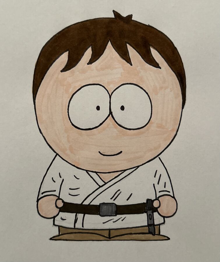 Fandom Image