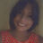 Avatar de Rossy L. Hernández