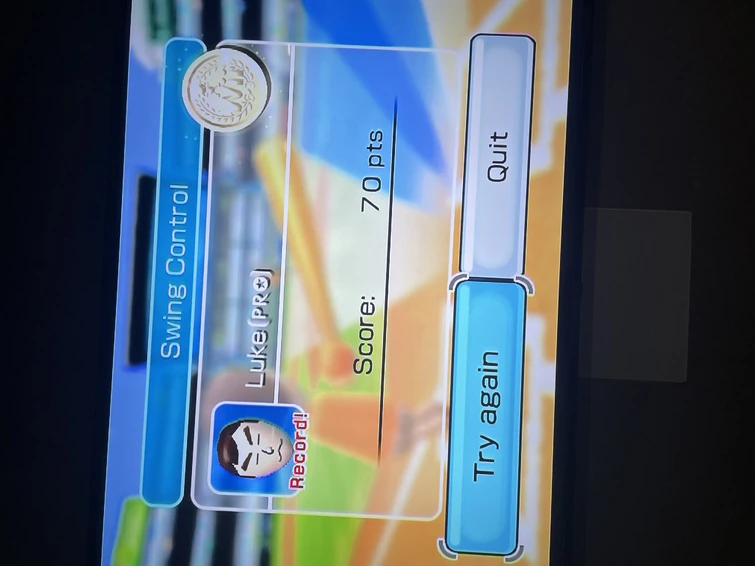 Discuss Everything About Wii Sports Wiki | Fandom