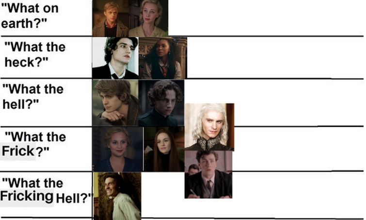 Fandom Image