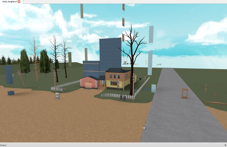 Discuss Everything About Retro Dev Wiki | Fandom