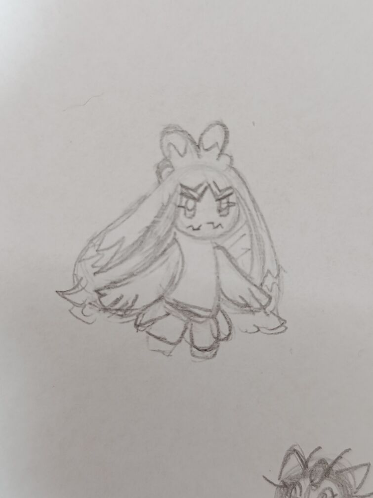 Fandom Image