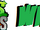 Wiki-wordmark PVZ.png