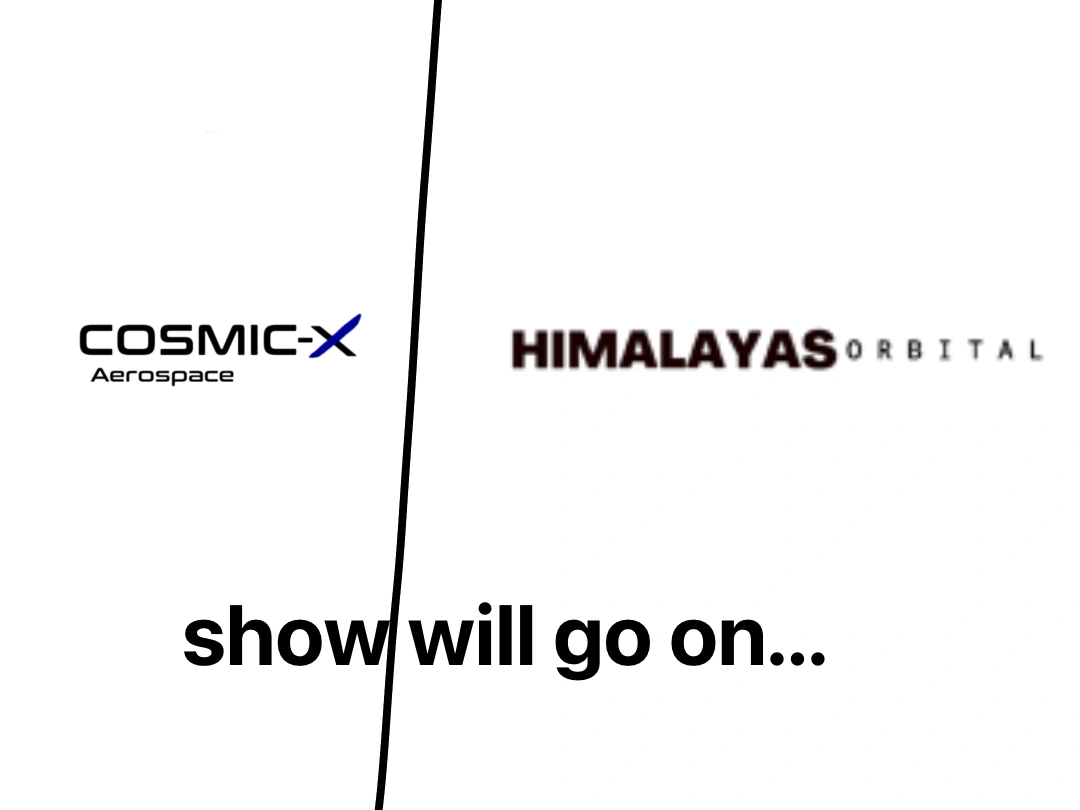 Well well well... Fandom