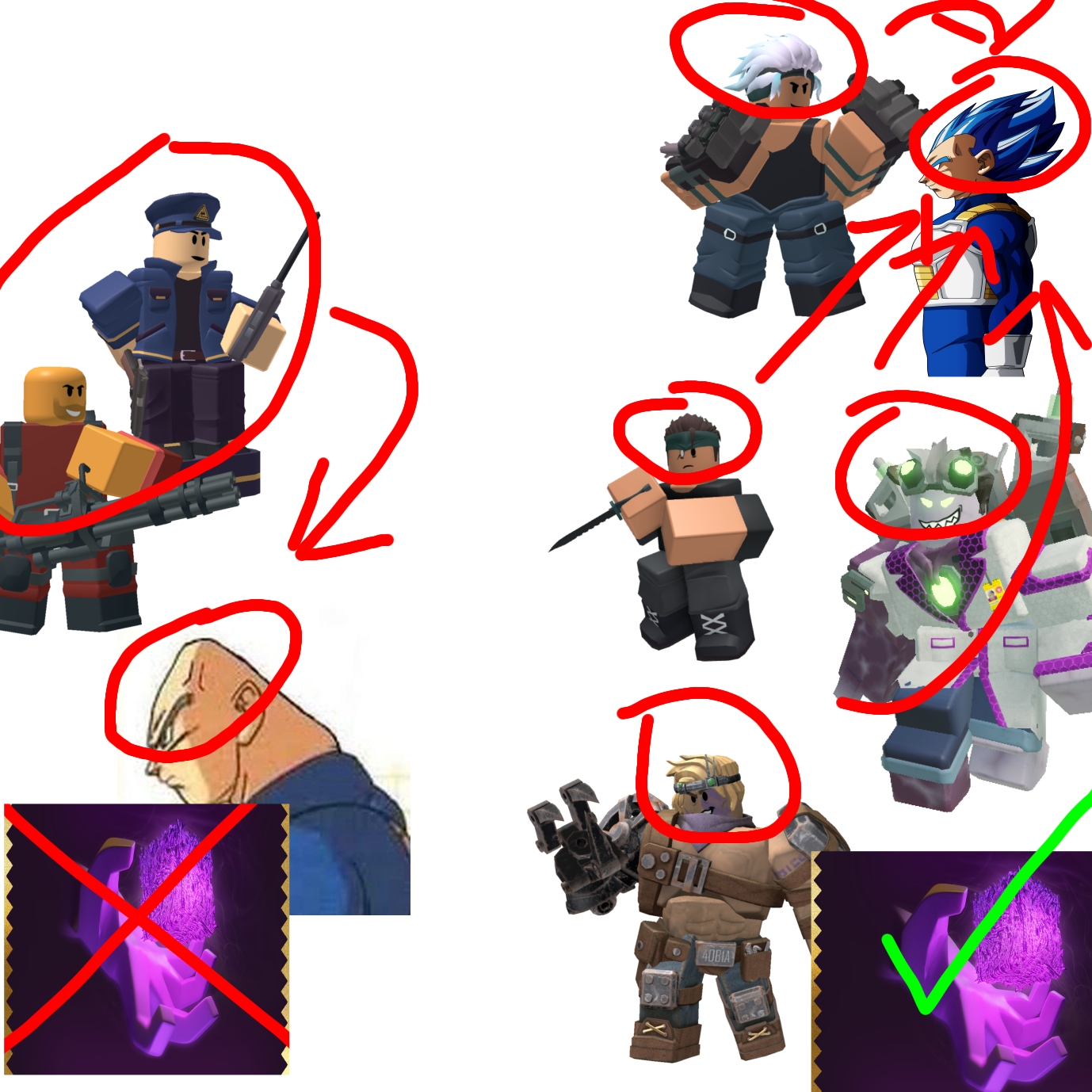 godcube-cured-male-pattern-baldness-fandom