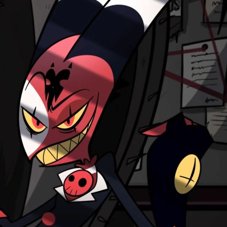Fandom Image