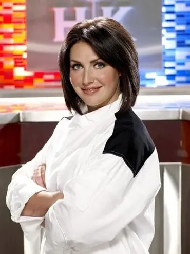 What Happened to Holli Season 7 Hell'S Kitchen: Shocking Truth Revealed