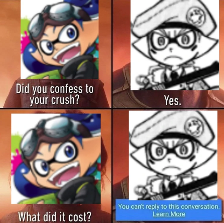 Coroika memes (not mine) | Fandom