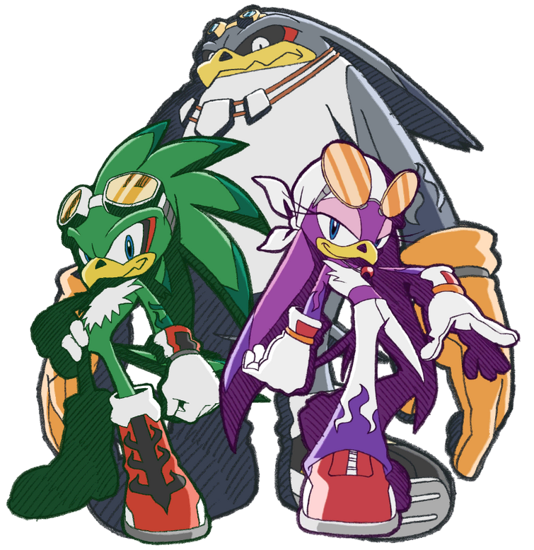 Fandom Image
